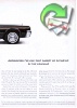 Lincoln 1961 1-26.jpg